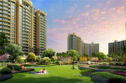 爱义行汽车美容