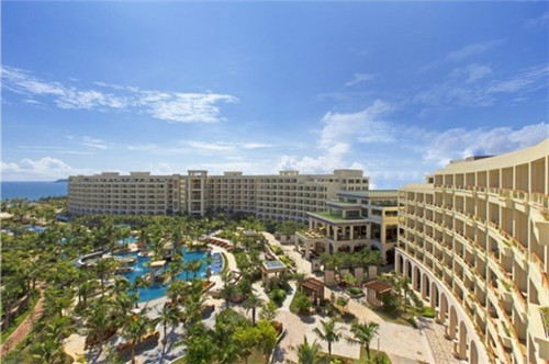 家用多功能绞肉机品牌