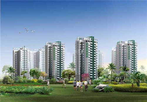 妈斗餐饮纸包鱼在溧水县知名度如何