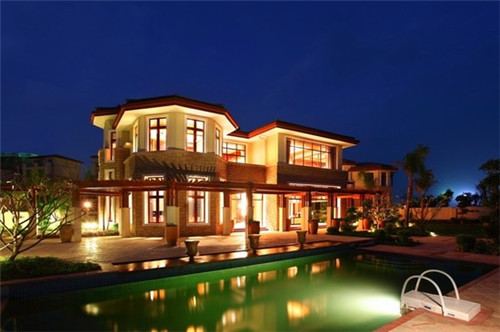 阿汤哥麻辣烫加盟开店赚钱吗，阿汤哥麻辣烫品牌实力是否雄厚