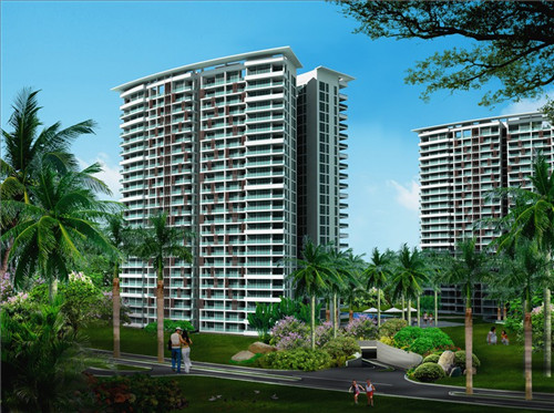 农安韩餐加盟店赚钱吗，农安县西餐厅