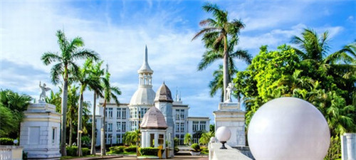 创业计划书怎么写复印店