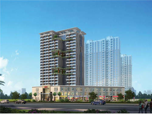 开串串火锅店厨房设计，串串火锅厨房布局