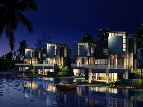 快充排插加盟创业选择哪家项目比较火爆