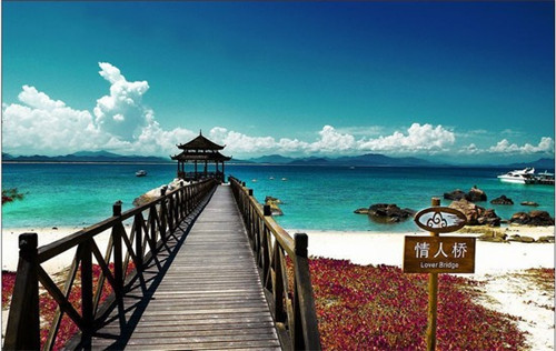 创业7年开了7家店怎么办