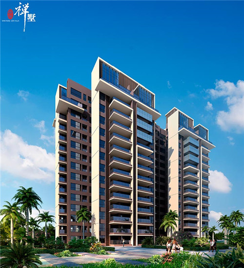 小型庭院火锅店装修设计