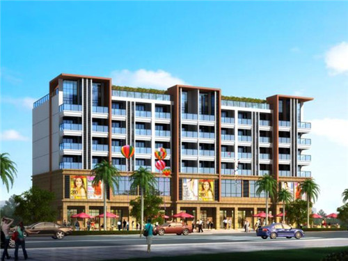 2025年还能在博白县开店吗，在博白县开咪萨自助披萨加盟店竞争大吗