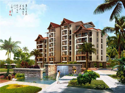 闽清县加盟阿叔阿姨酱汁炸串如何选址