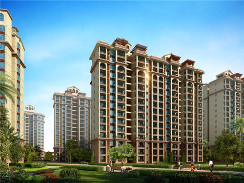 民乐县创业全屋门窗加盟店品牌排行榜，民乐建材市场怎么样