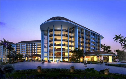 丽水佛像加盟费多少，丽水佛像加盟费多少钱