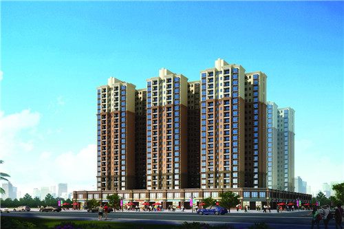 东营炸鸡加盟费多少，山东炸鸡加盟店