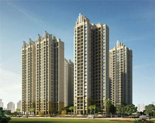 奶茶哪个品牌加盟费低，波叔奶茶加盟前景怎么样