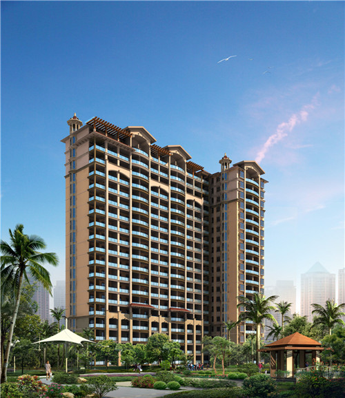 辽阳餐饮设计公司多久能回本，餐饮专业设计公司