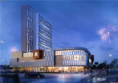 休宁县加盟uself冰淇淋开店成本探秘