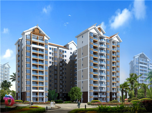 西安途虎养车加盟费多少钱