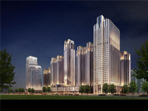 椰小小加盟费多少