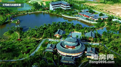 红河州加盟爽客烧仙草店竞能赚钱吗