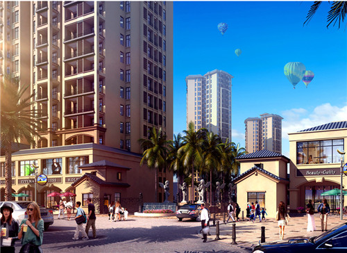 在栖霞市加盟功夫槟榔有前景吗，在栖霞市开槟榔加盟店哪个品牌信誉好