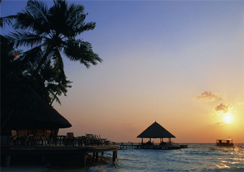 餐饮设计软件有哪些