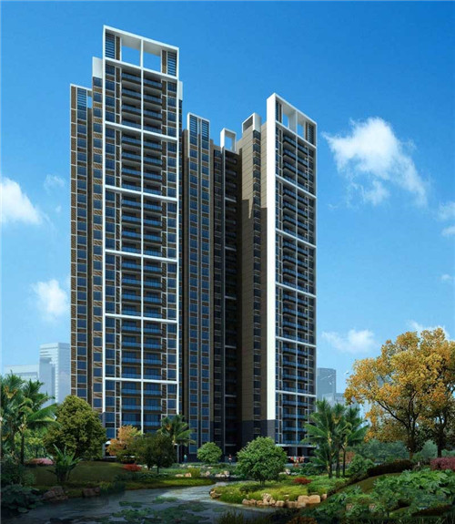 海怪logo，海怪咖啡加盟费多少