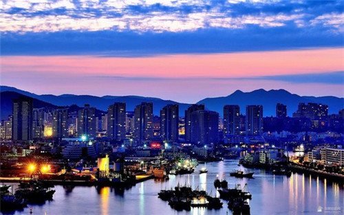 烟台市CPU加盟投资创业哪家品牌风险低