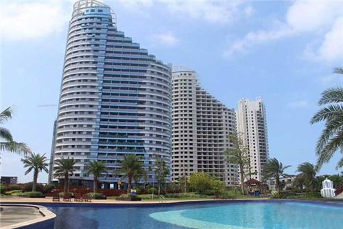 东台市开店2025抗菌洗手液加盟店什么项目风险低