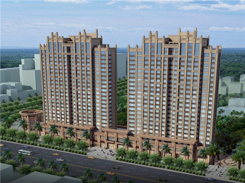 陶瓷花盆加盟店可以赚钱吗，陶瓷花盆市场前景如何