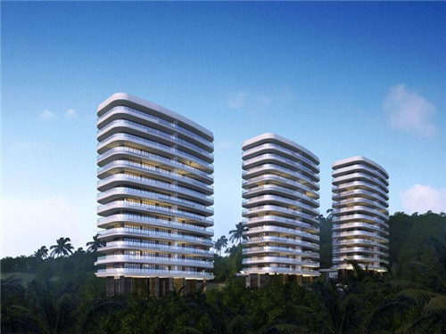 领夹麦克风加盟招商项目有哪些，领夹麦克风好用吗