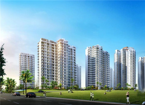 加盟一个叉烧卷饼地址怎么选