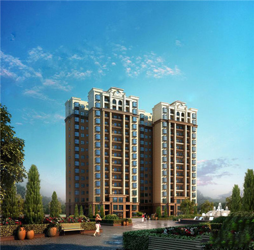 德令哈市十大酸菜鱼加盟品牌排行，若家酸菜鱼加盟在德令哈市开店能赚钱吗