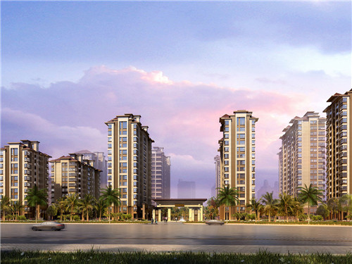 童装加盟店10大品牌相关推荐，童衬衫加盟费多少