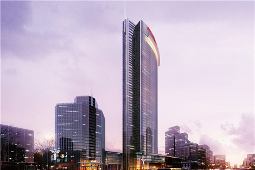 加盟五条人糖水铺在怀远县开店什么位置好