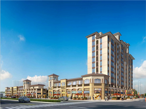 投资卷饼加盟后好不好经营，卷饼家市场前景如何