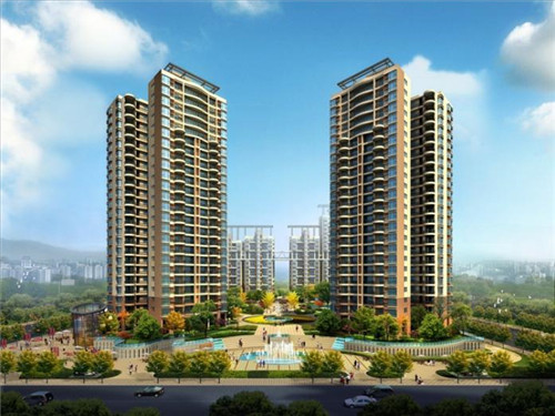 小吃店创业怎么开连锁，怎样将小吃店开成连锁店