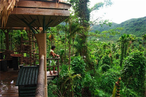 开分店还要交加盟费吗，加盟店开分店还有加盟费吗?