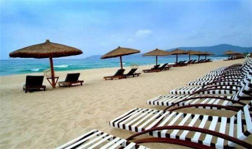 垦丁q蛋奶茶加盟怎么样，垦丁q蛋奶茶加盟开店优势大吗