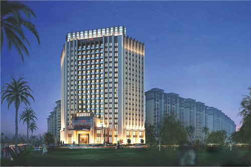 咖啡厅营销活动方案，营地咖啡店创业文案怎么写