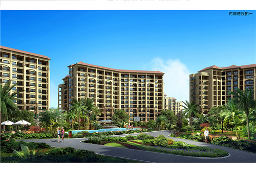 紫阳县毛峰加盟投资开店哪家品牌利润高