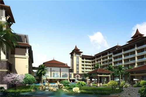 羽绒背心加盟店十大冷门暴利品牌，羽绒背心品牌推荐