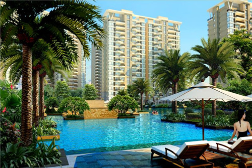 烤鱼加盟店投资前景好吗，知鱼堂烤鱼知名度怎么样