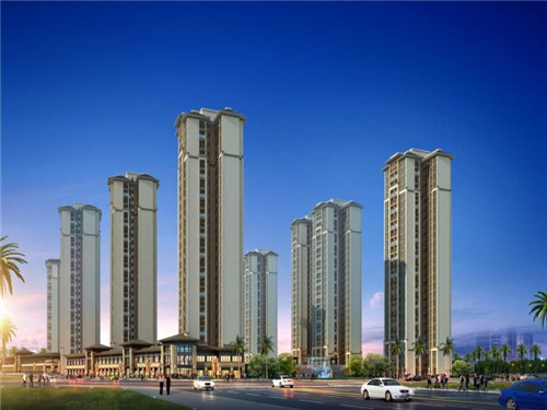 在敖汉旗加盟合利汽车美容能赚钱吗