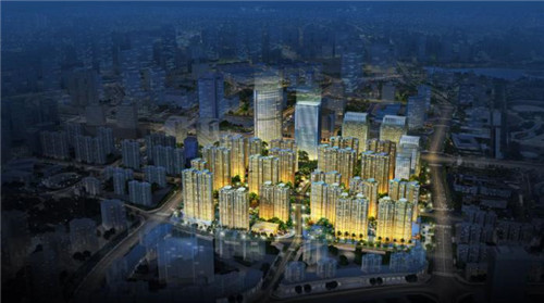 如何查看快手的缓存数据（如何查看快手的缓存数据视频）