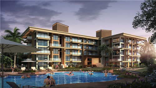 58平米如何装修超市（50平小超市装修图）