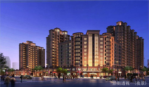 旅游沙漠哪里好玩（沙漠旅游去哪）