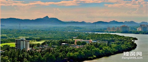 艾迪机器人原点丢失怎么恢复（机器人原点丢失如何找回?）