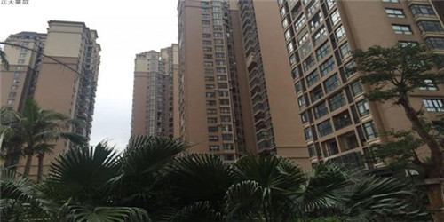柳州都有什么景点免费（柳州有哪些免费的景点）