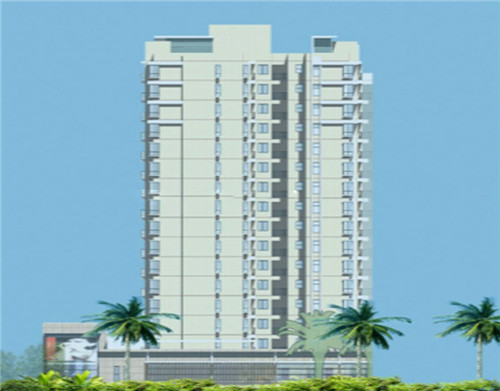 庄心妍什么歌好听（庄心妍有什么歌曲）