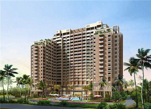 快手拍完怎么收藏（快手拍完怎么收藏视频）