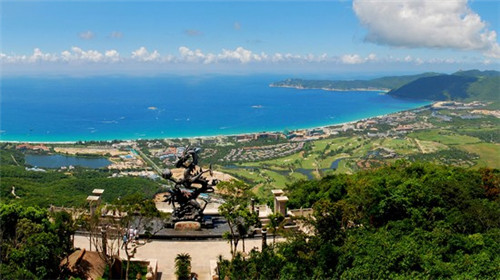 肥城有几个品牌电脑维修点（肥城电脑培训学校位置）