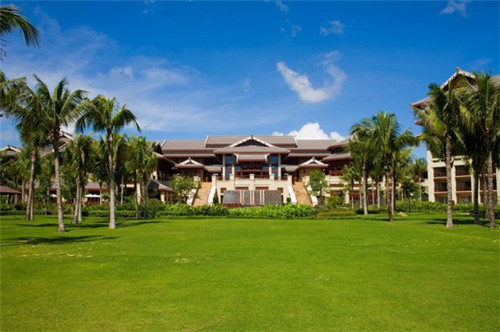 航天三院31所北京动力机械研究所在哪里（北京航天动力研究所是国企吗）